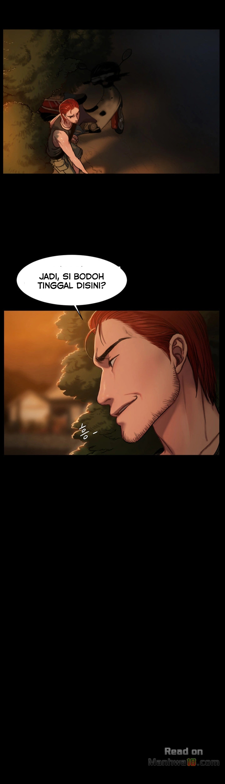 image-komik-run-away-chapter-2-44/66