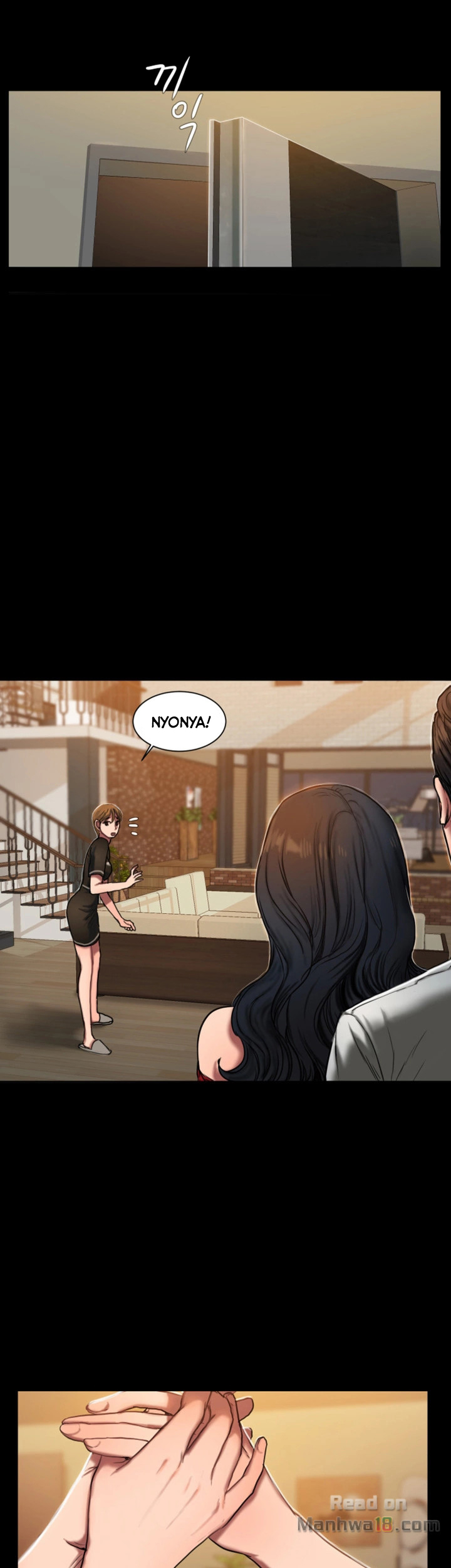 image-komik-run-away-chapter-2-45/66