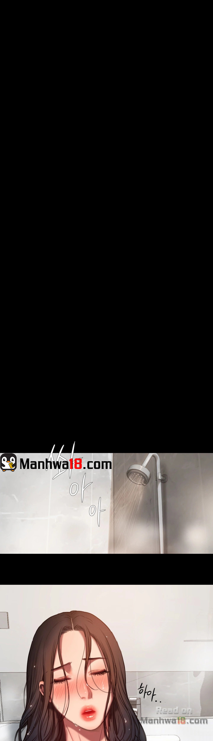 image-komik-run-away-chapter-2-49/66