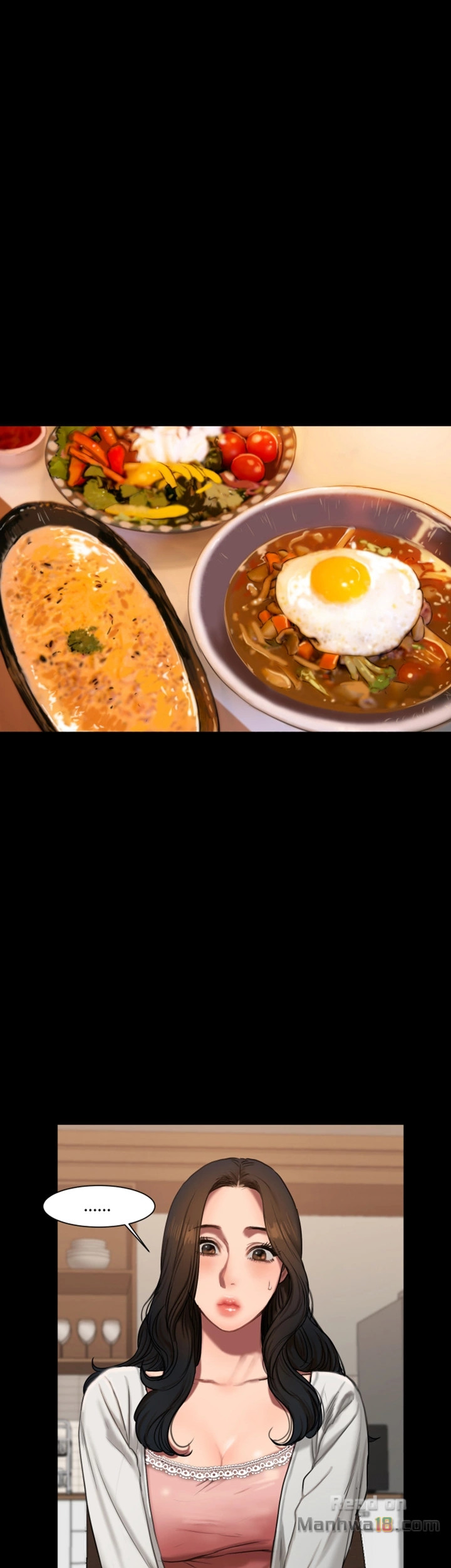 image-komik-run-away-chapter-2-51/66