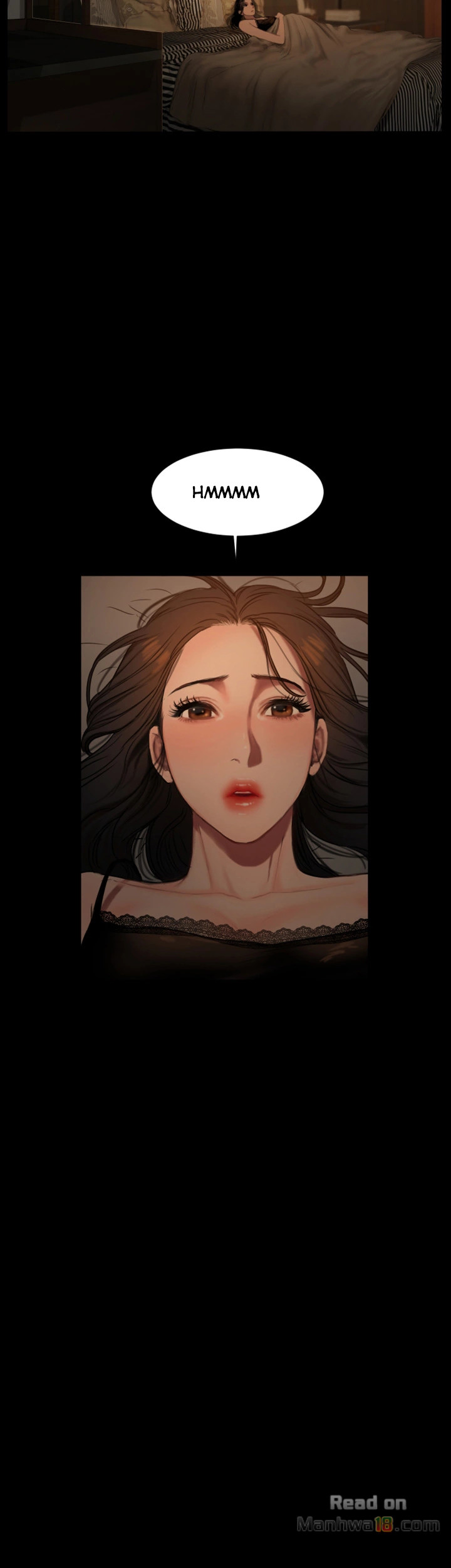 image-komik-run-away-chapter-2-56/66