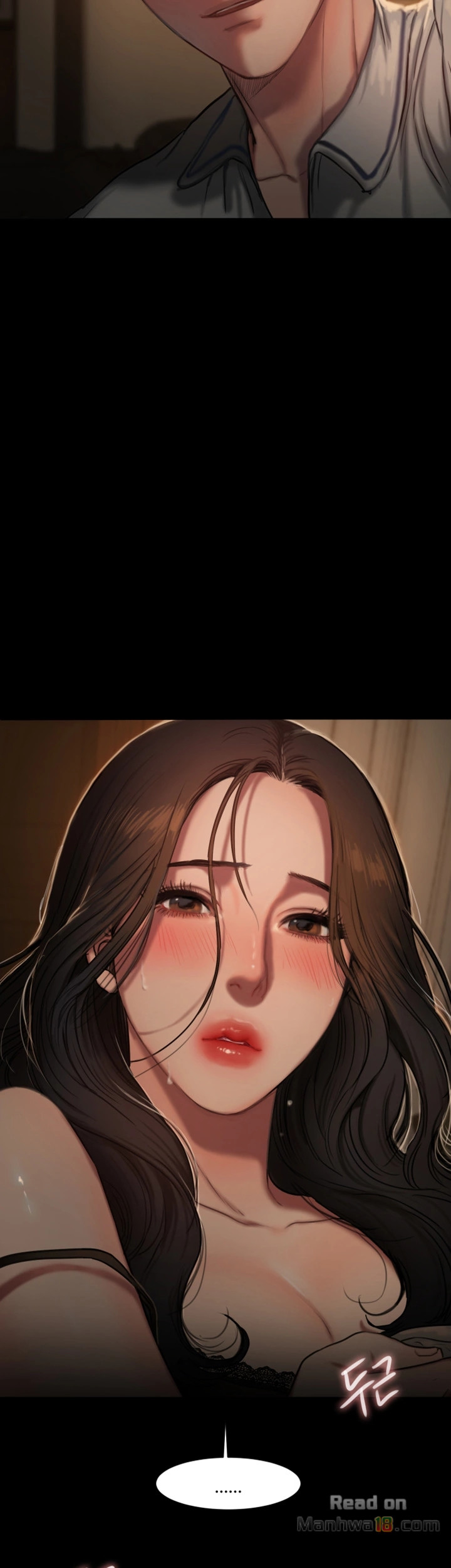 image-komik-run-away-chapter-2-63/66