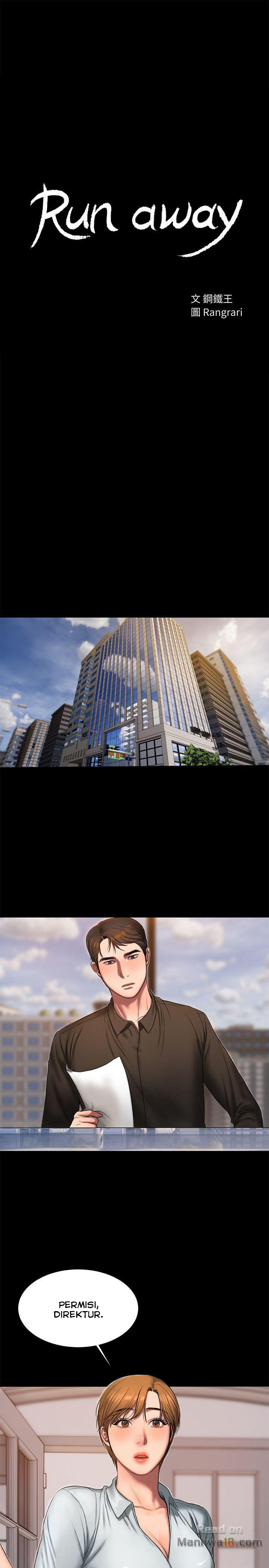 image-komik-run-away-chapter-20-4/34