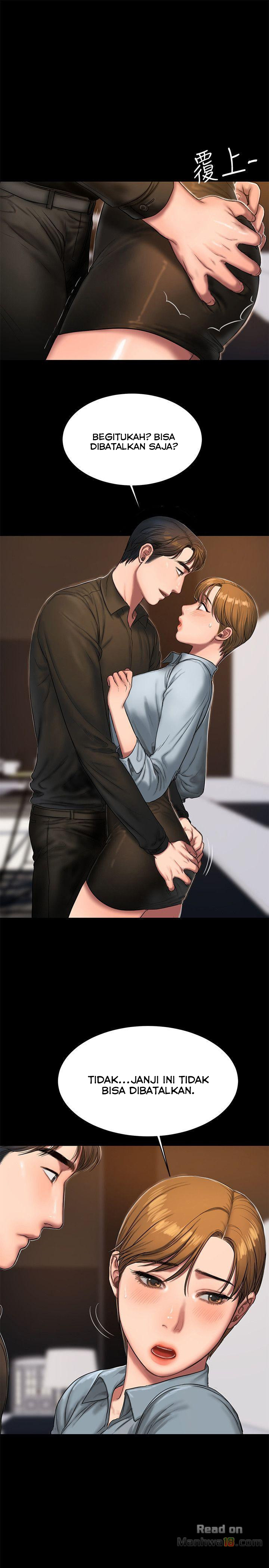 image-komik-run-away-chapter-20-7/34