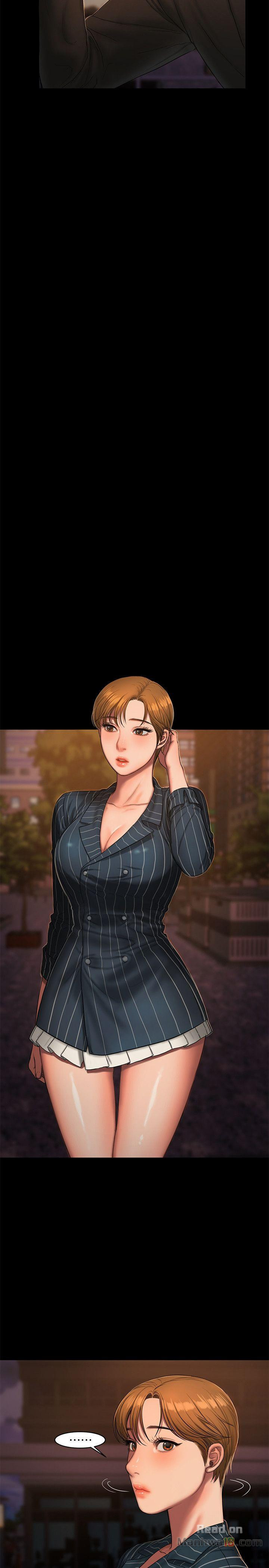 image-komik-run-away-chapter-20-11/34