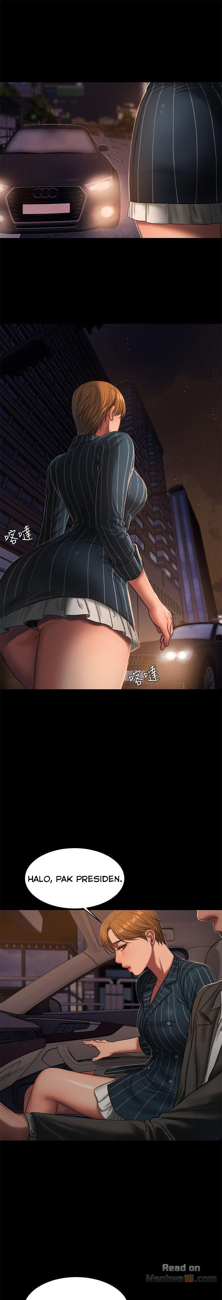 image-komik-run-away-chapter-20-13/34