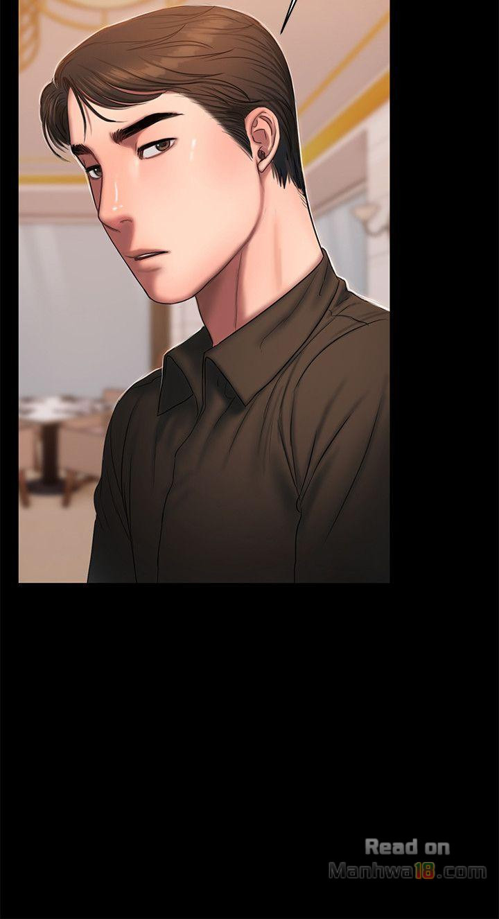 image-komik-run-away-chapter-20-18/34