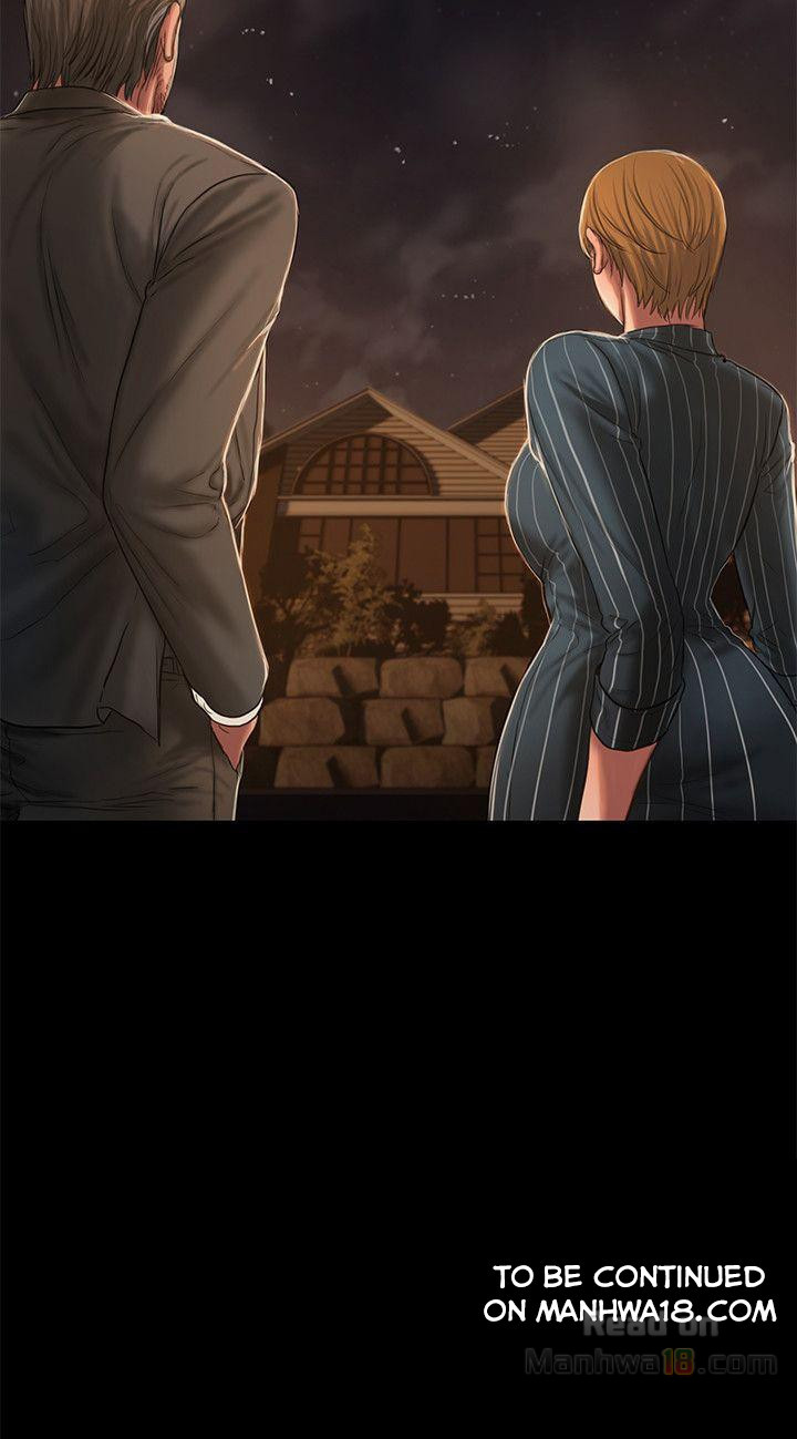 image-komik-run-away-chapter-20-33/34