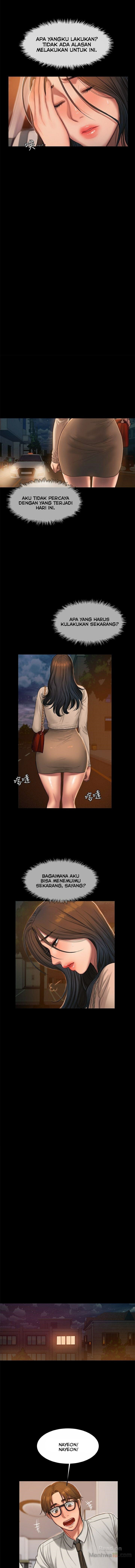 image-komik-run-away-chapter-29-9/12