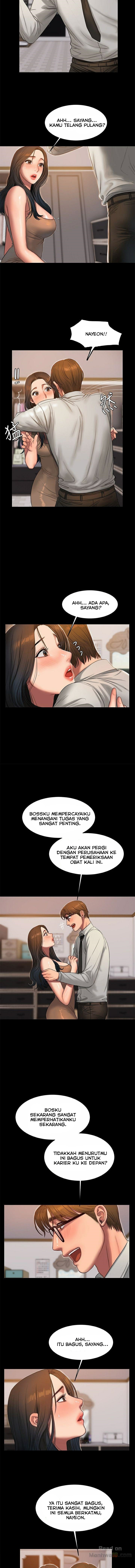image-komik-run-away-chapter-29-10/12