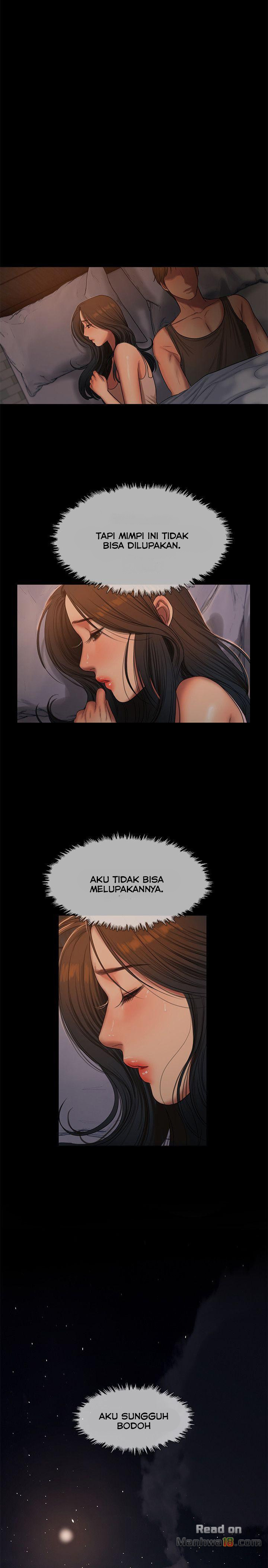 image-komik-run-away-chapter-30-2/33