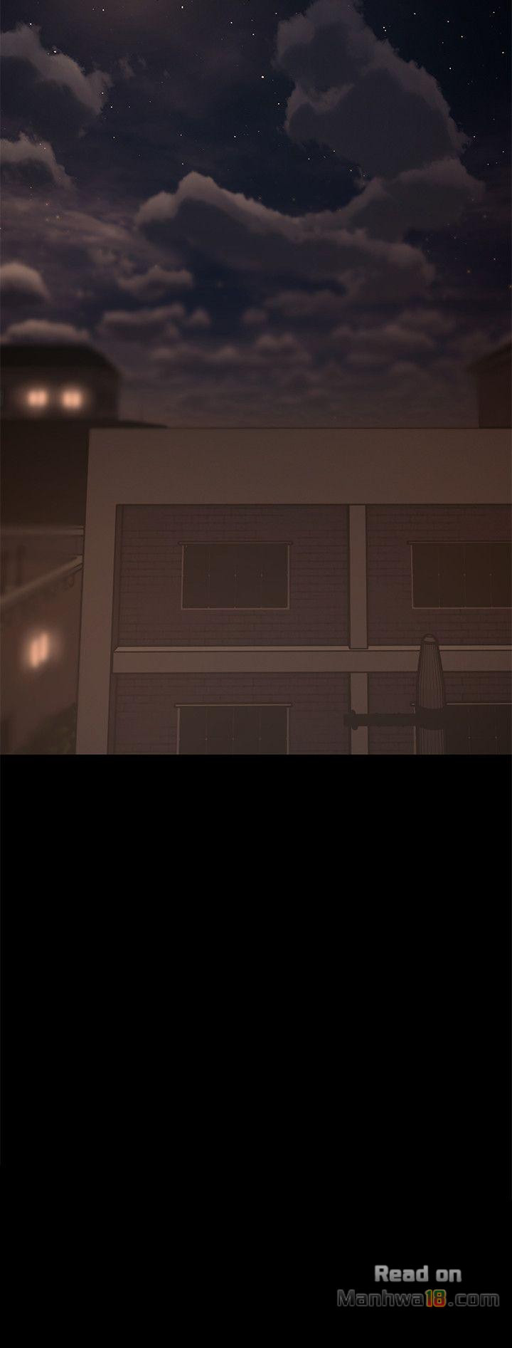 image-komik-run-away-chapter-30-3/33