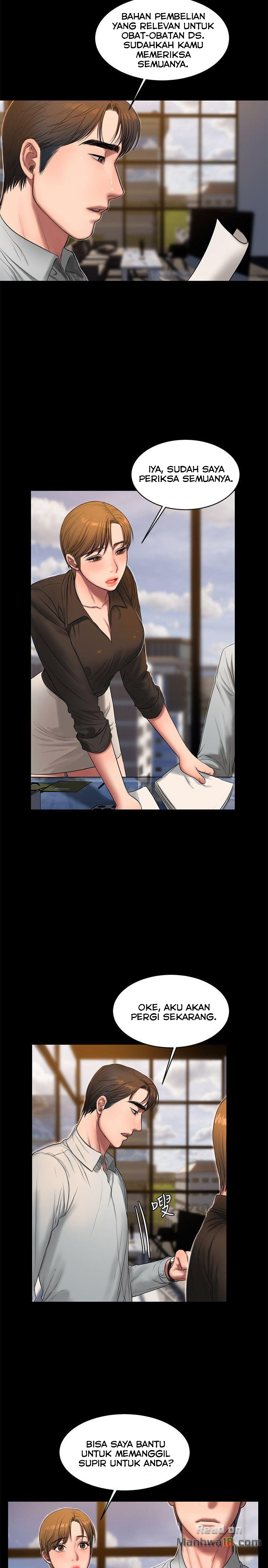 image-komik-run-away-chapter-30-5/33