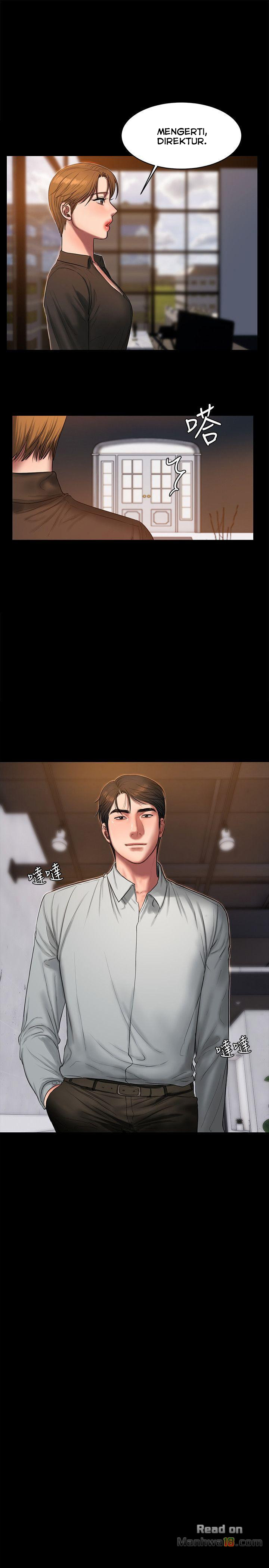 image-komik-run-away-chapter-30-7/33