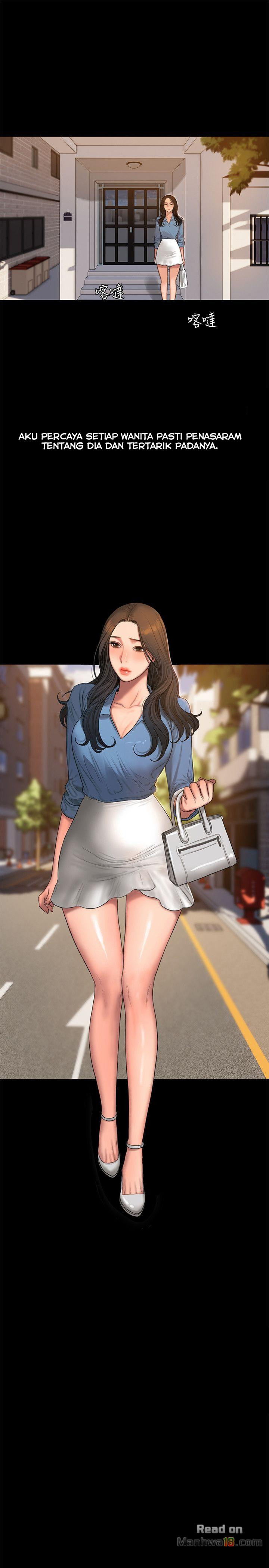 image-komik-run-away-chapter-30-10/33