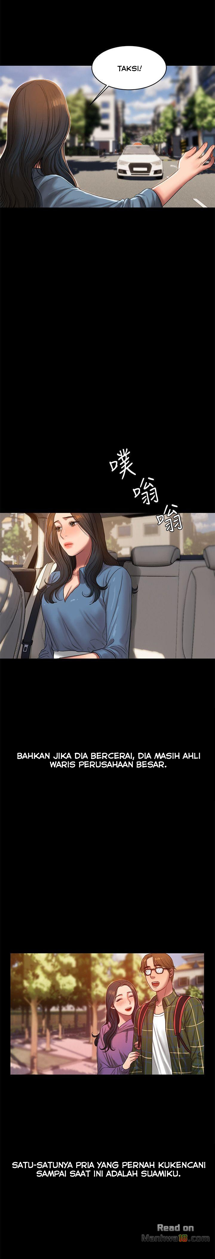 image-komik-run-away-chapter-30-11/33