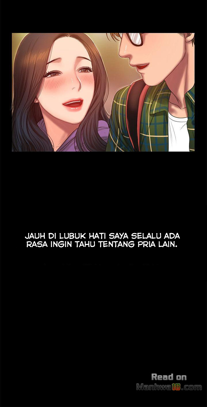 image-komik-run-away-chapter-30-12/33