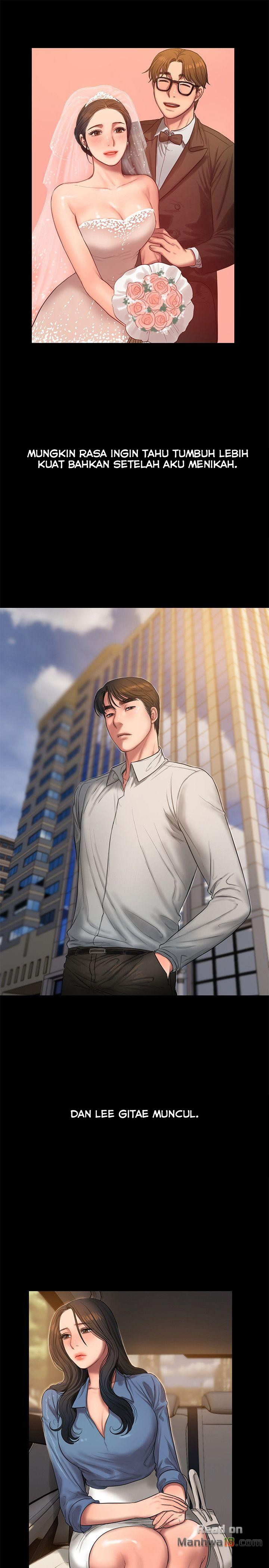 image-komik-run-away-chapter-30-13/33