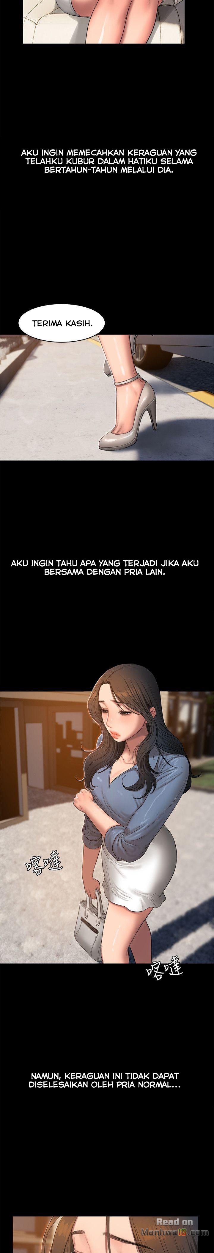 image-komik-run-away-chapter-30-14/33