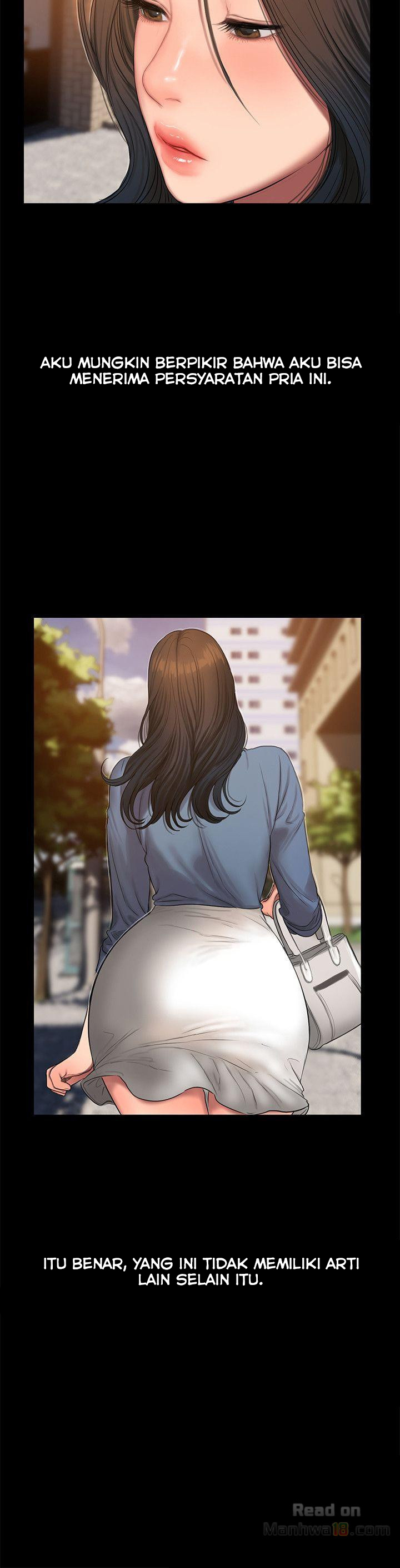 image-komik-run-away-chapter-30-15/33