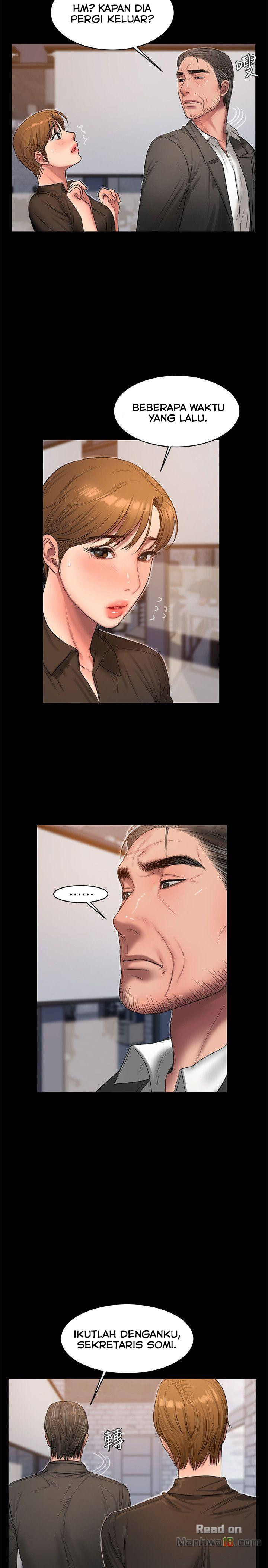 image-komik-run-away-chapter-30-20/33