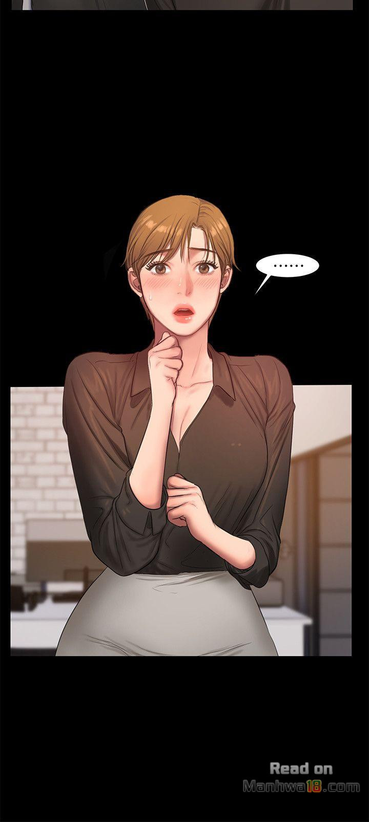 image-komik-run-away-chapter-30-21/33