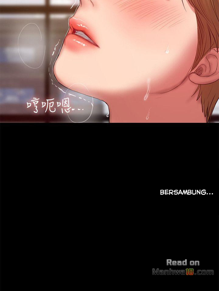 image-komik-run-away-chapter-30-32/33