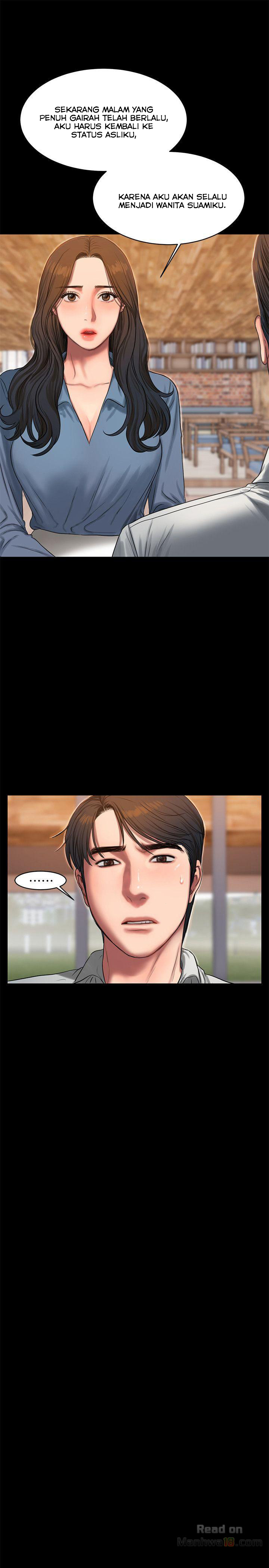 image-komik-run-away-chapter-31-7/32