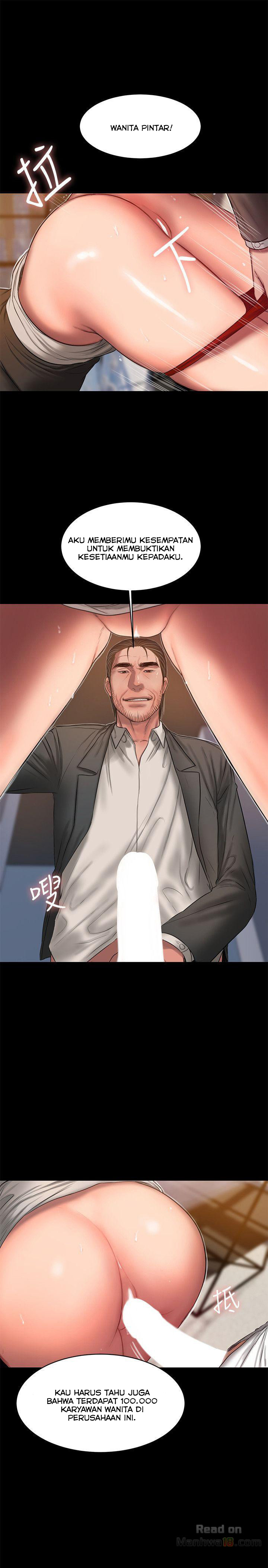 image-komik-run-away-chapter-31-13/32