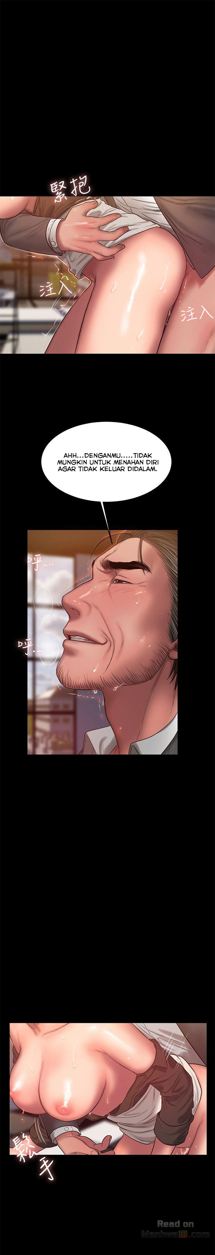 image-komik-run-away-chapter-31-24/32