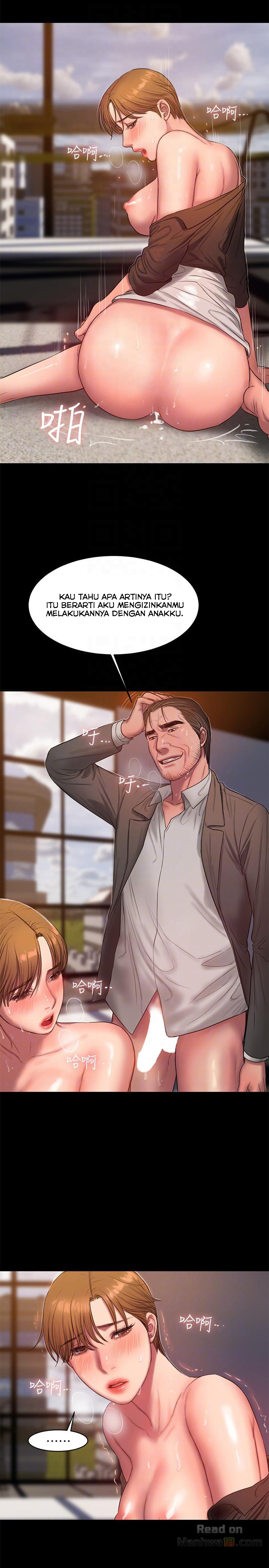 image-komik-run-away-chapter-31-25/32