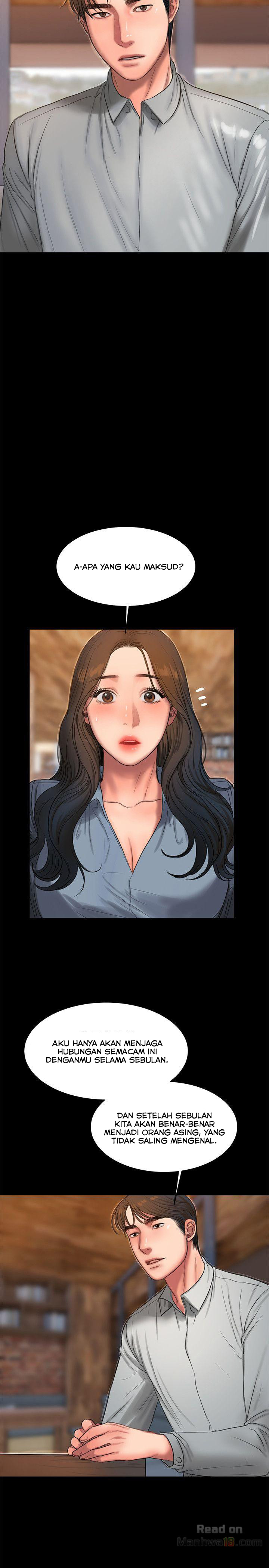 image-komik-run-away-chapter-31-28/32