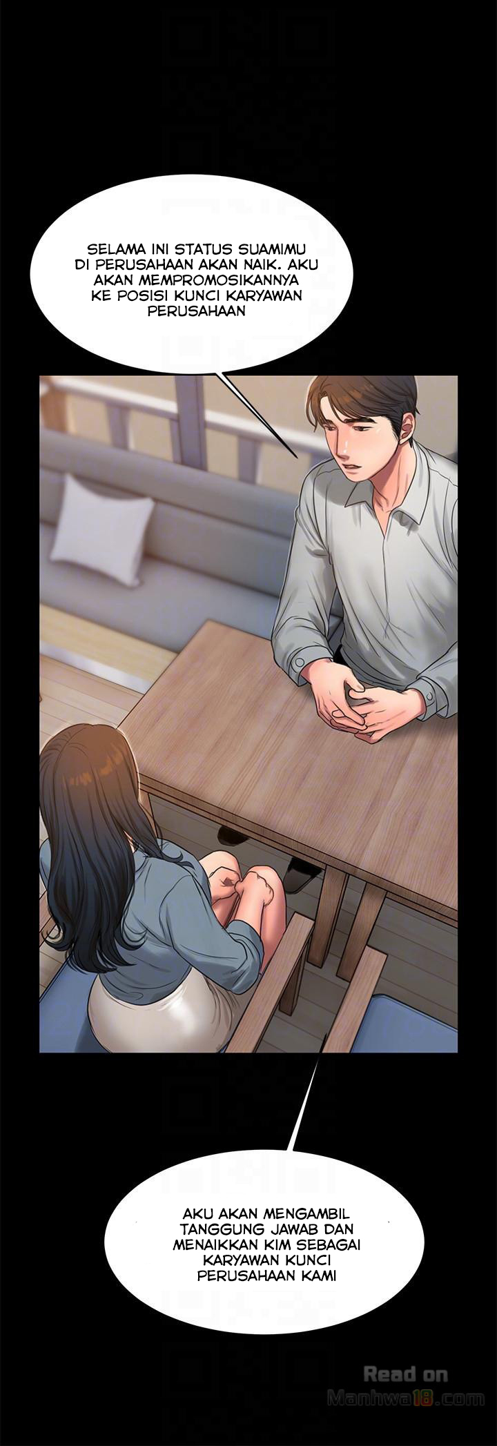 image-komik-run-away-chapter-31-29/32