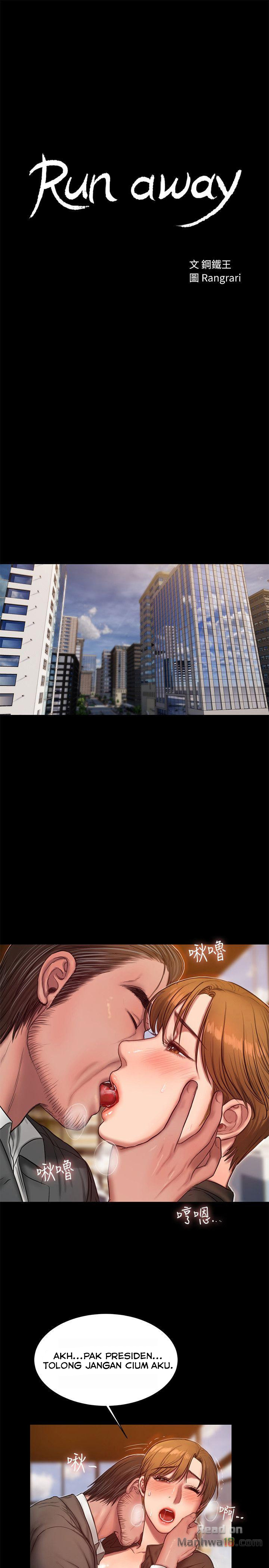 image-komik-run-away-chapter-32-4/30