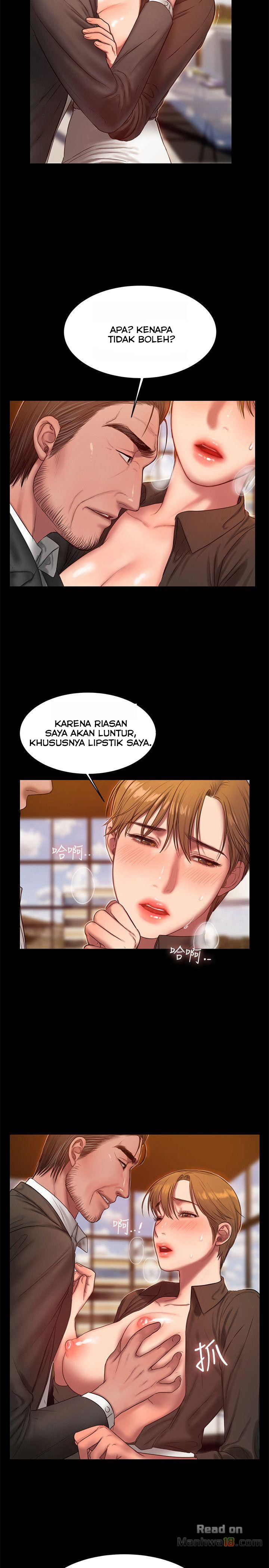 image-komik-run-away-chapter-32-5/30