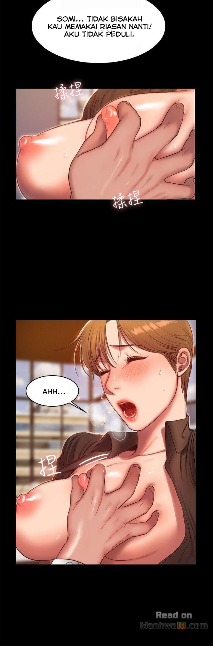 image-komik-run-away-chapter-32-6/30