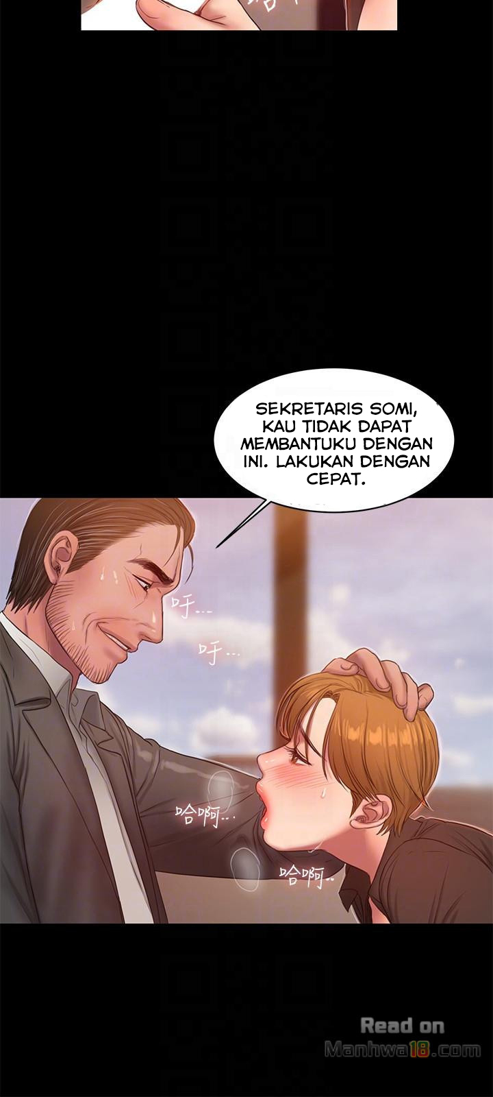 image-komik-run-away-chapter-32-12/30