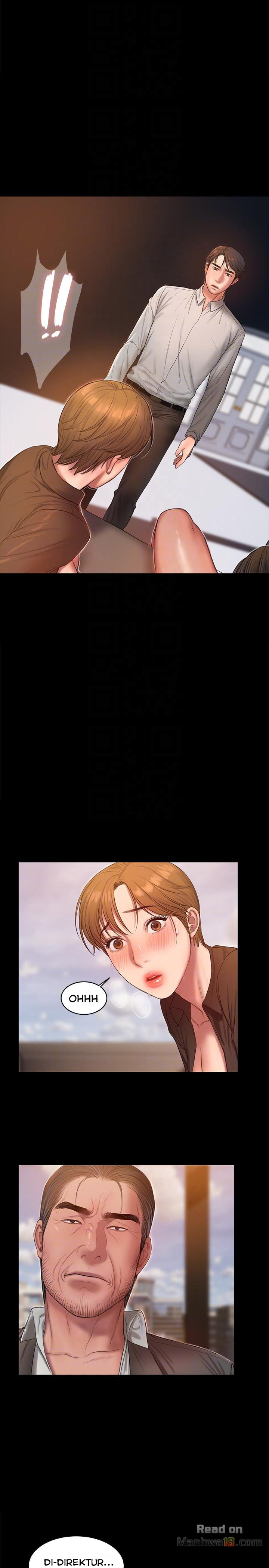 image-komik-run-away-chapter-32-14/30