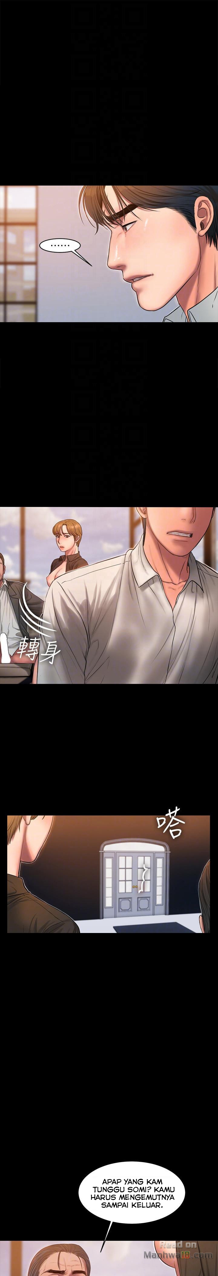 image-komik-run-away-chapter-32-17/30