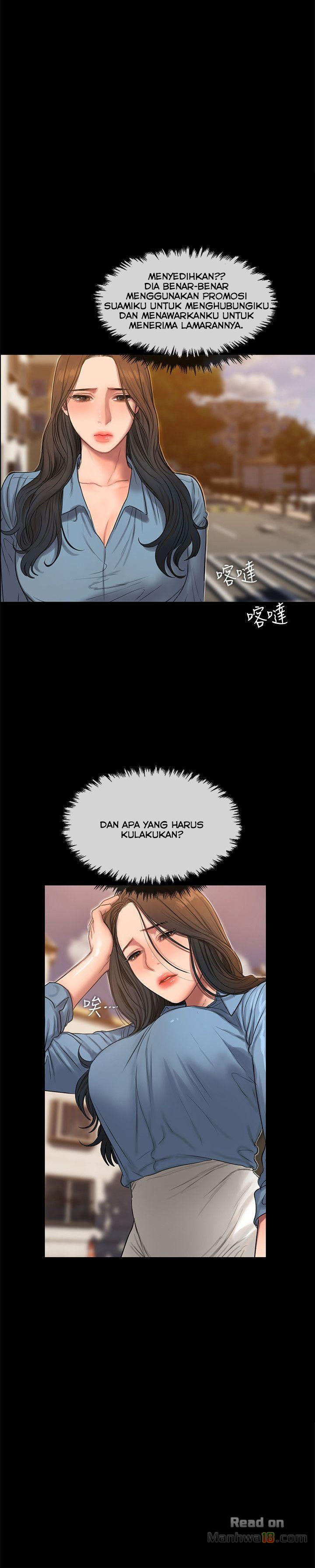 image-komik-run-away-chapter-32-22/30