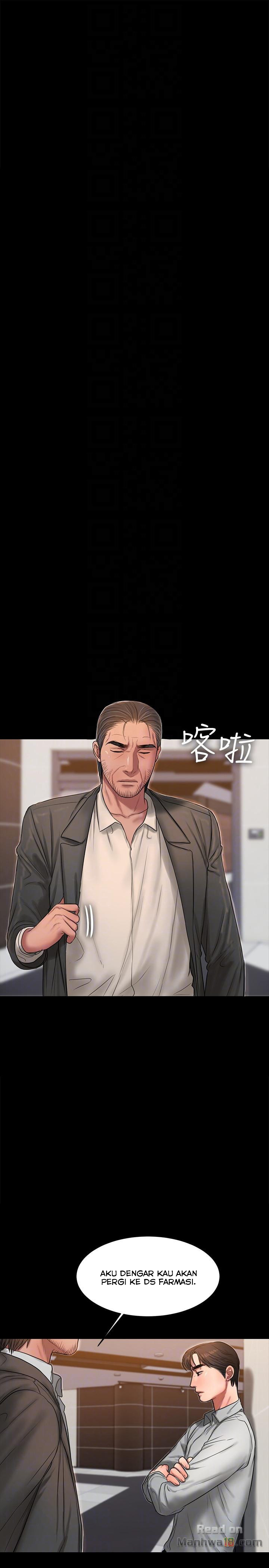 image-komik-run-away-chapter-32-23/30