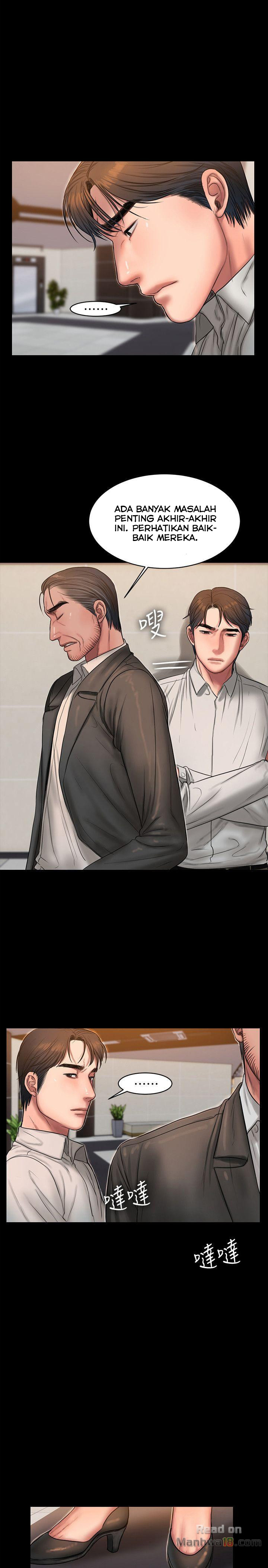 image-komik-run-away-chapter-32-24/30