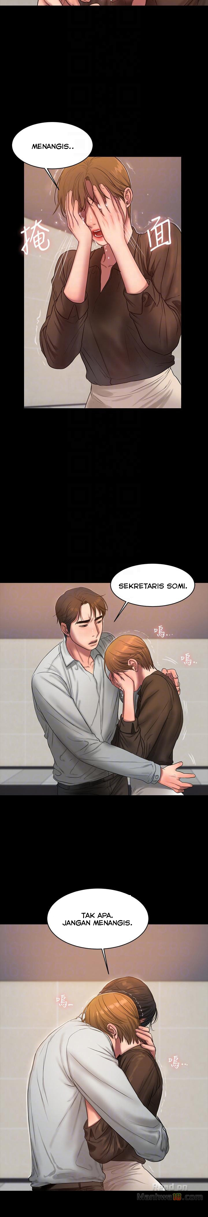 image-komik-run-away-chapter-32-27/30