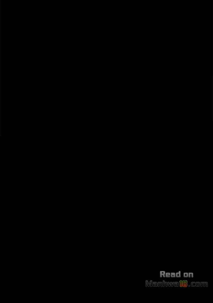 image-komik-run-away-chapter-33-3/33