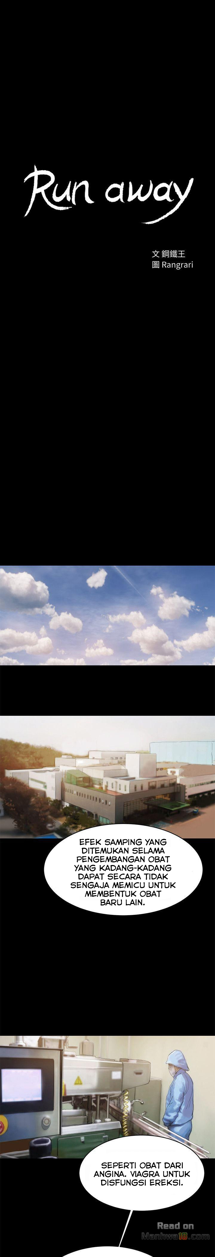 image-komik-run-away-chapter-33-4/33