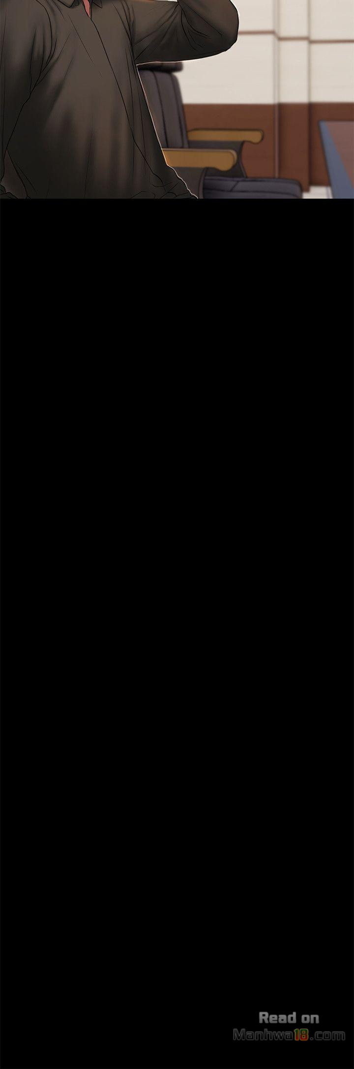 image-komik-run-away-chapter-33-9/33