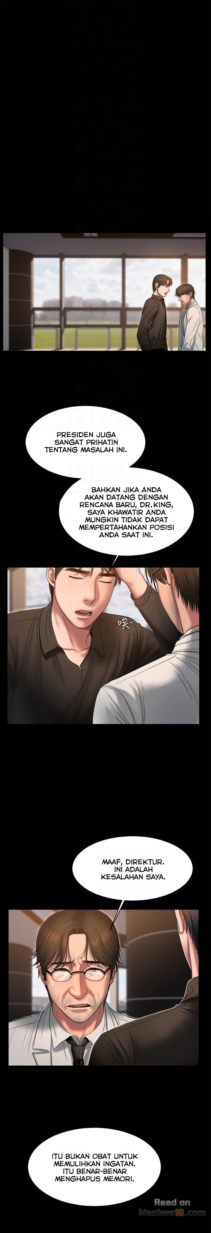 image-komik-run-away-chapter-33-10/33