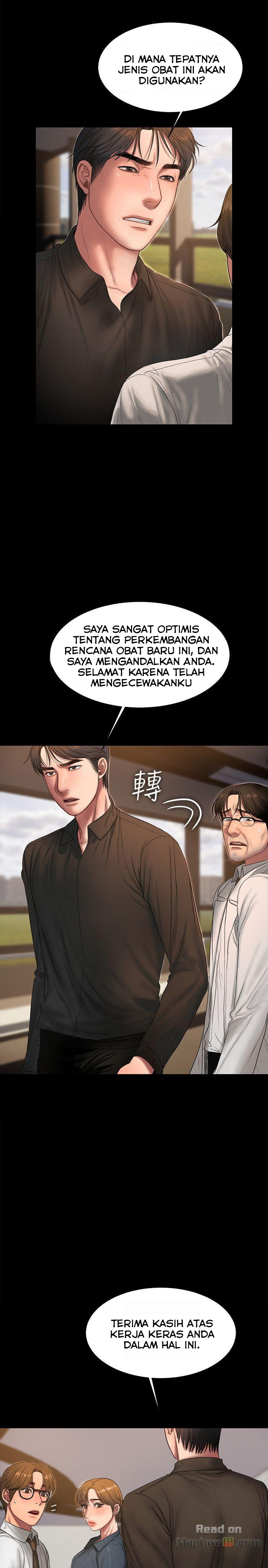image-komik-run-away-chapter-33-12/33