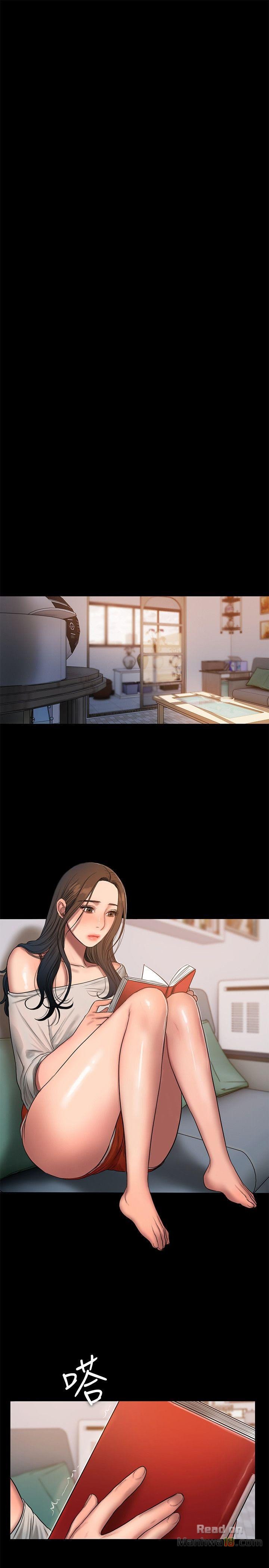 image-komik-run-away-chapter-33-14/33