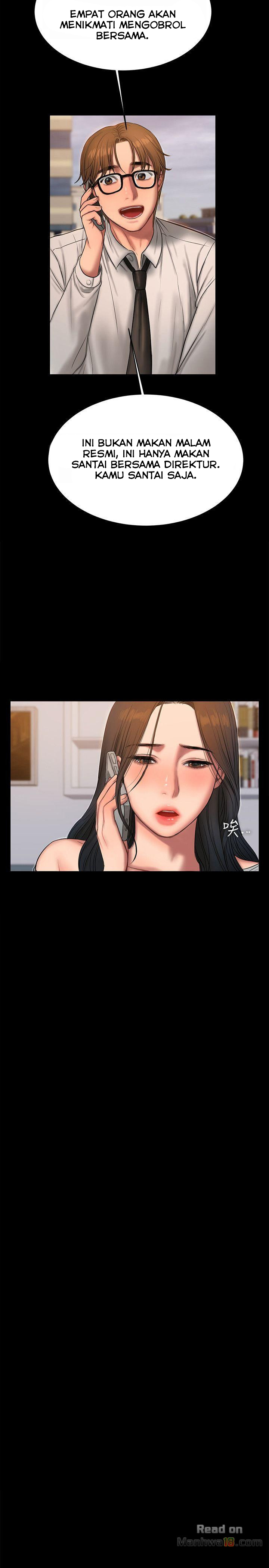 image-komik-run-away-chapter-33-18/33